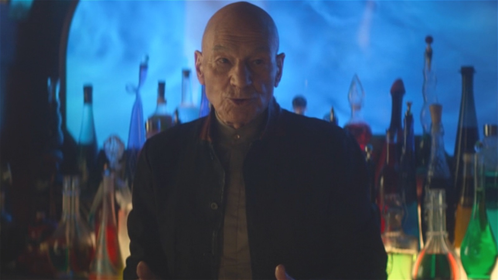 star-trek-picard-finale-what-shakespearean-quote-does-patrick