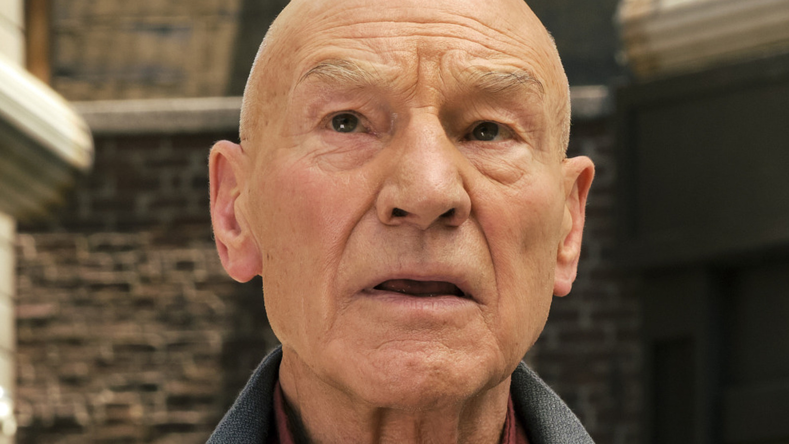 Star Trek: Picard Teases Impending Season 3 Trailer Drop