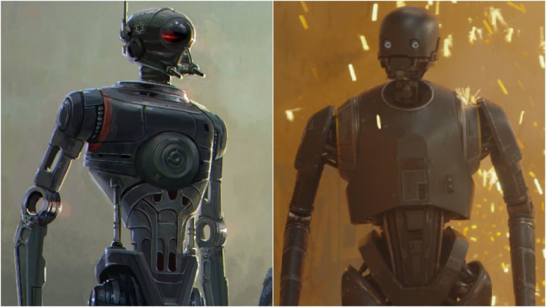 K-2SO