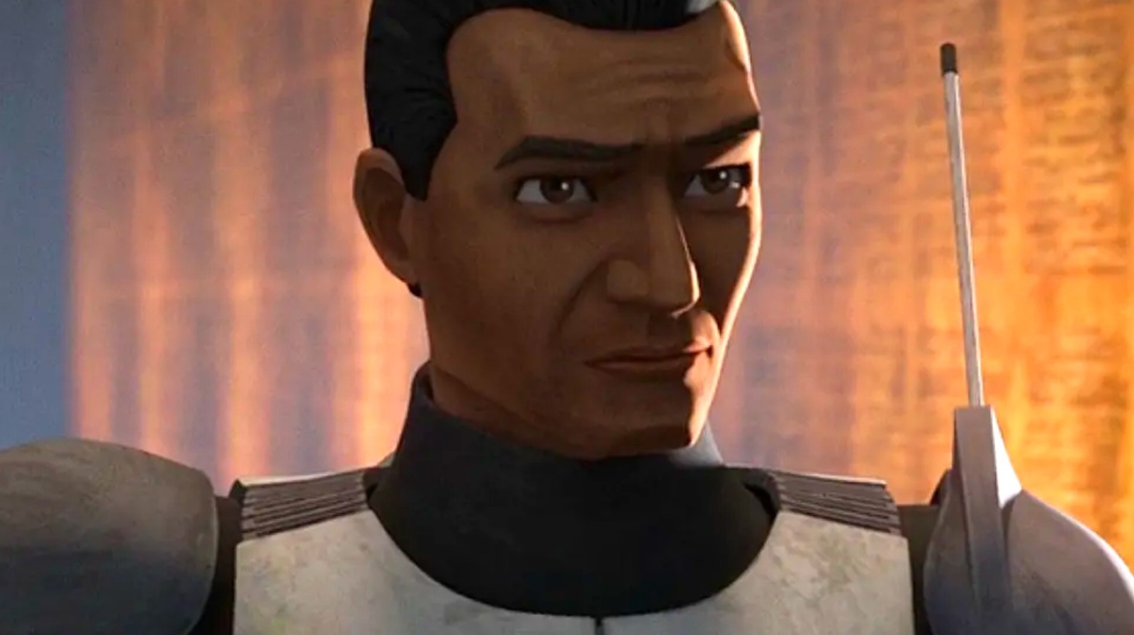 Star Wars Dee Bradley Baker Explains Commander Cody S Mindset After   L Intro 1676933542 