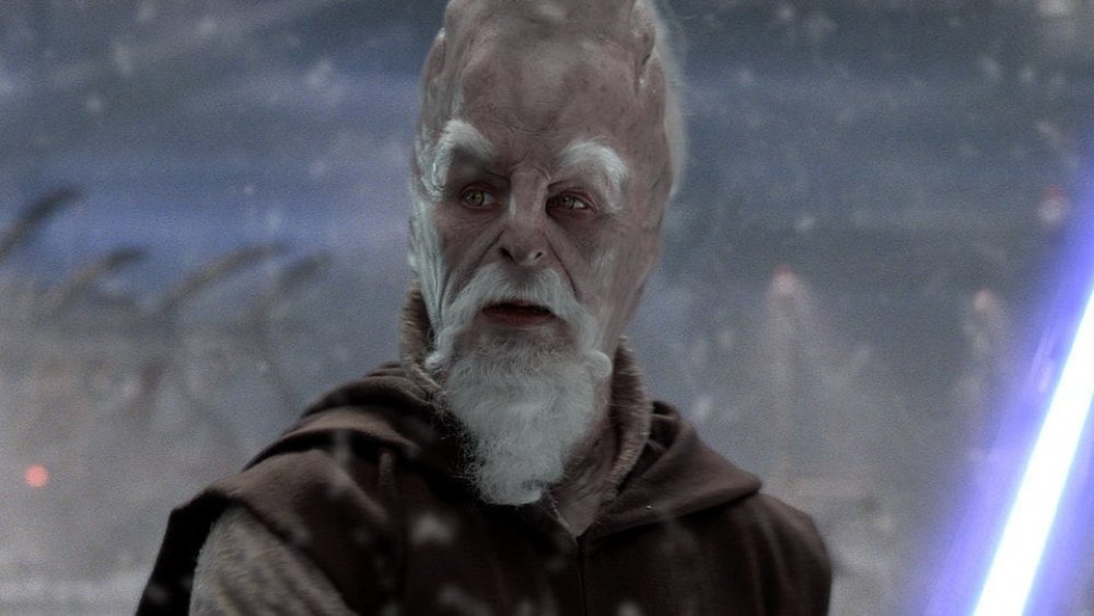 Ki-Adi-Mundi