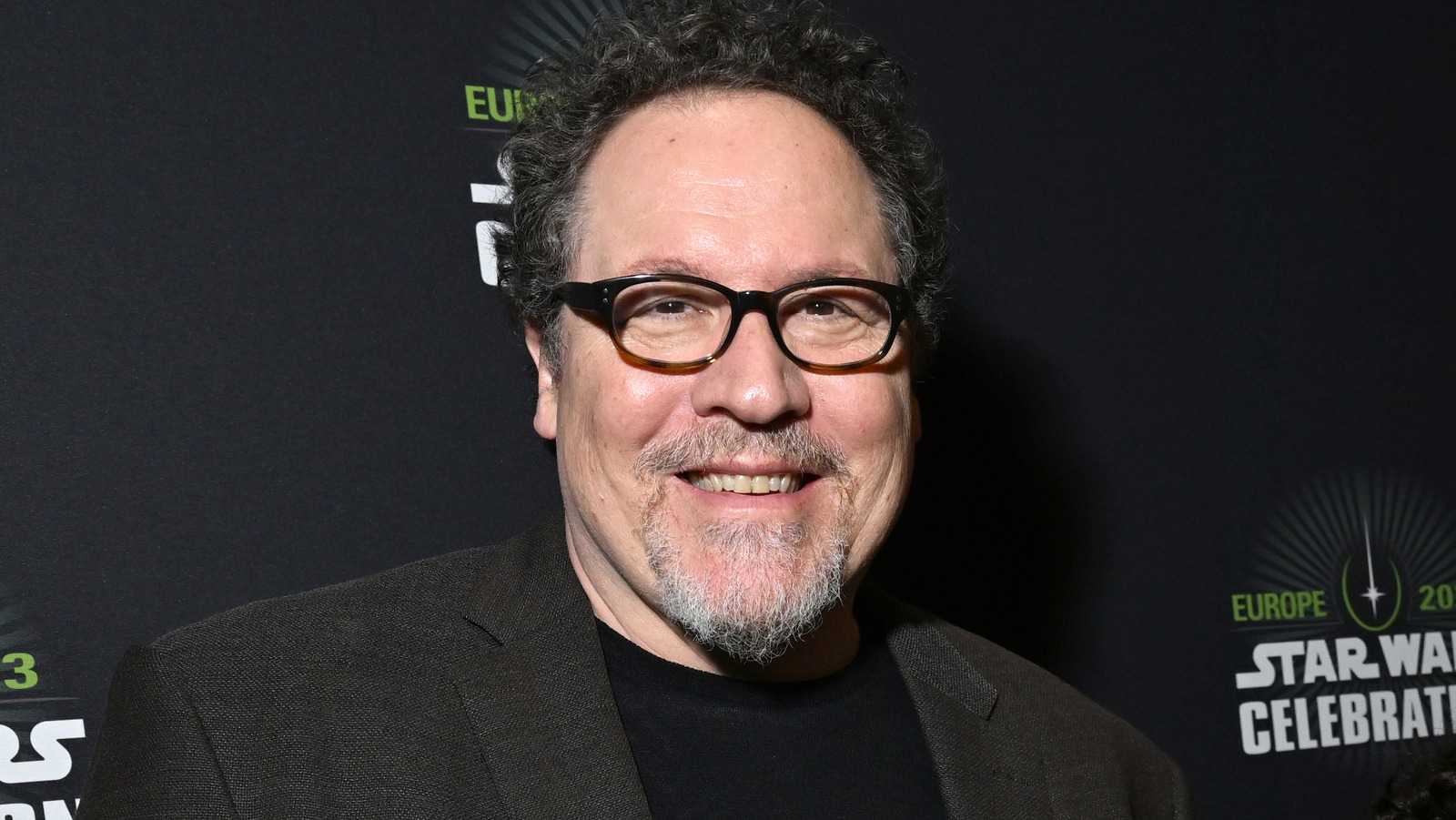 Star Wars' Jon Favreau Says The Audience Is Key To Telling A Story