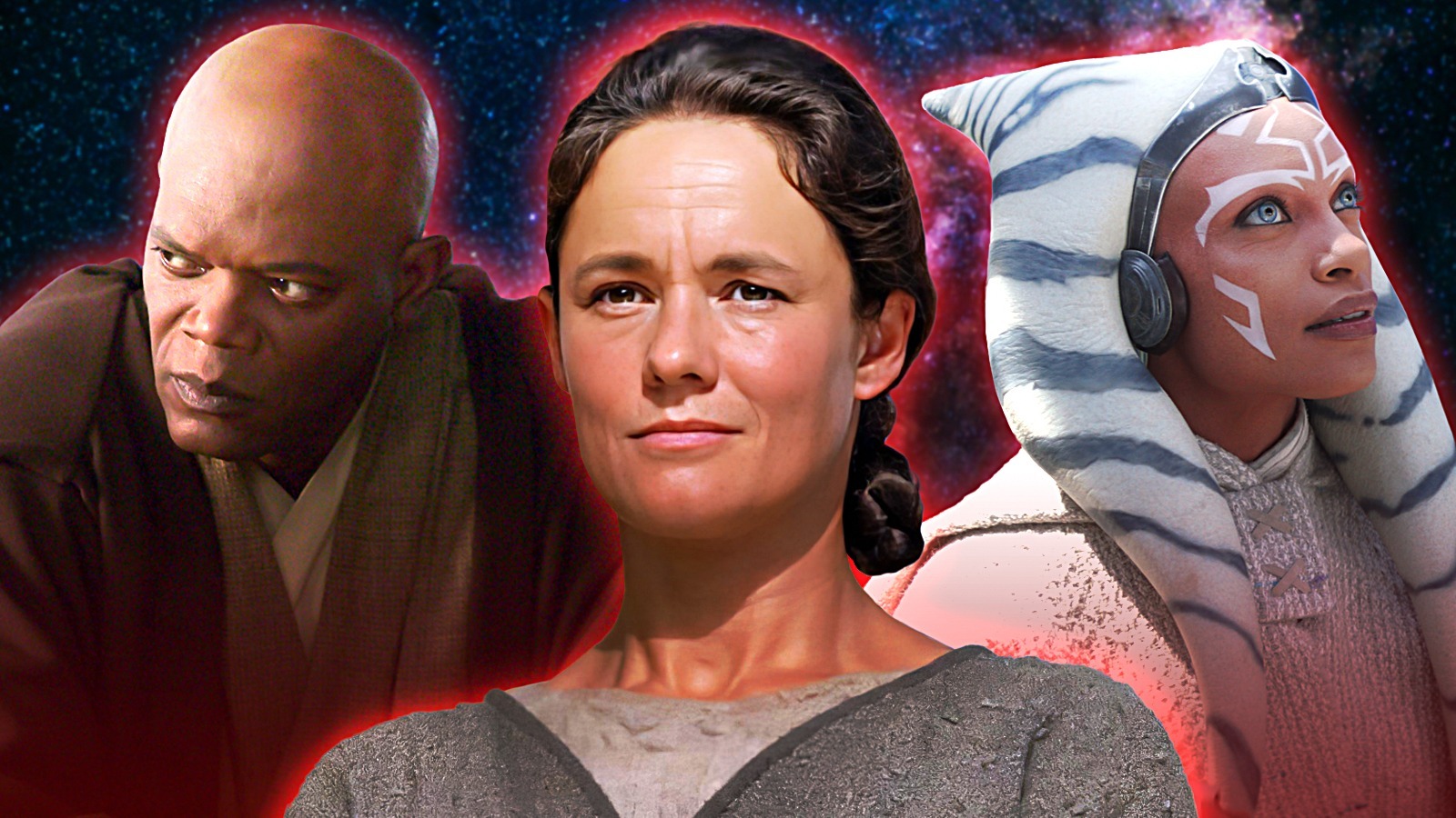 Star Wars: The Worst Things The Jedi Have Ever Done