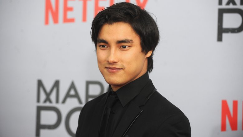 Remy Hii