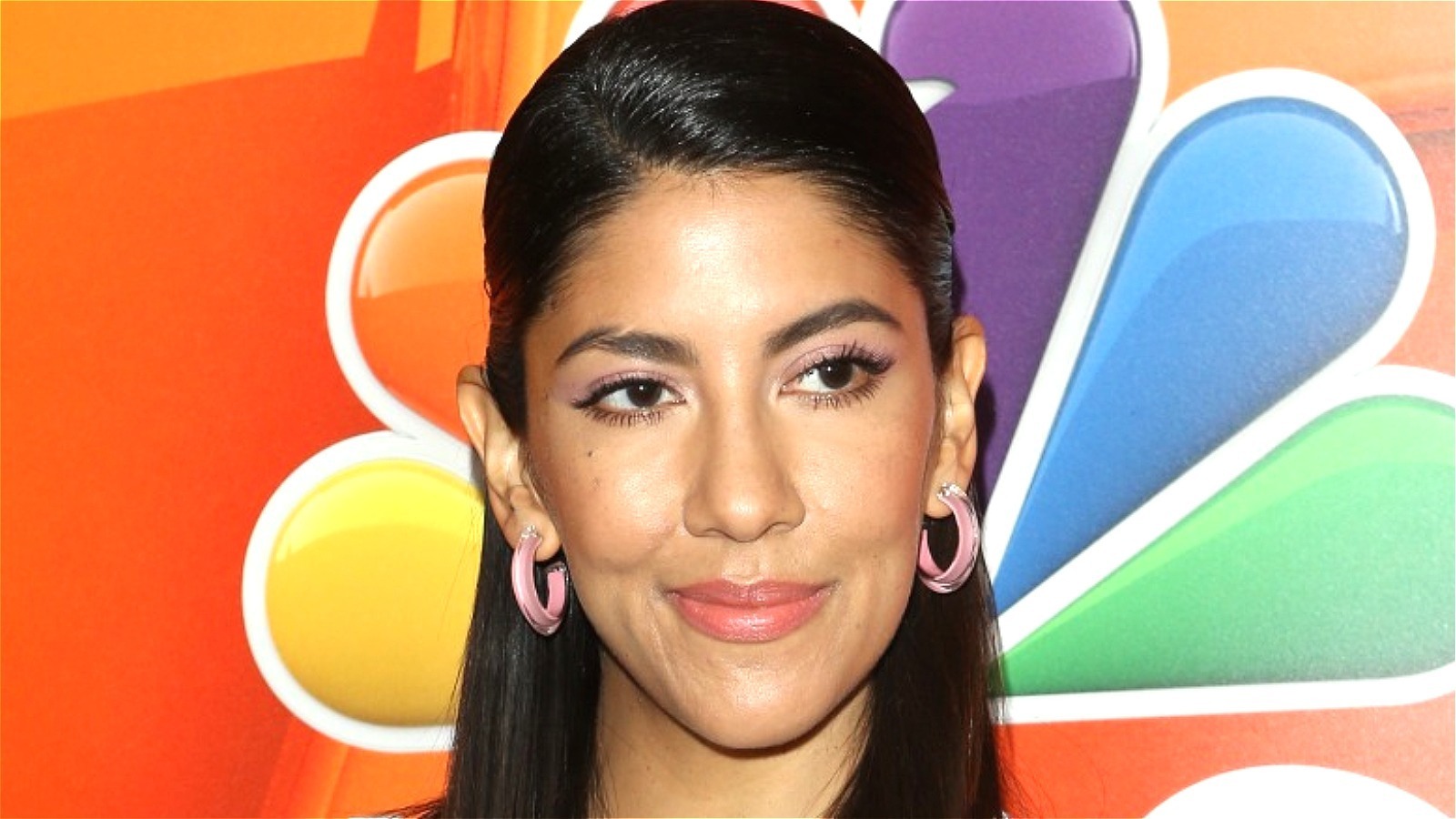 Stephanie Beatriz, de Brooklyn Nine-Nine, entra para elenco da