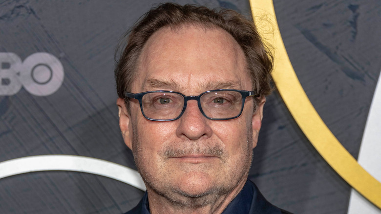 Stephen Root