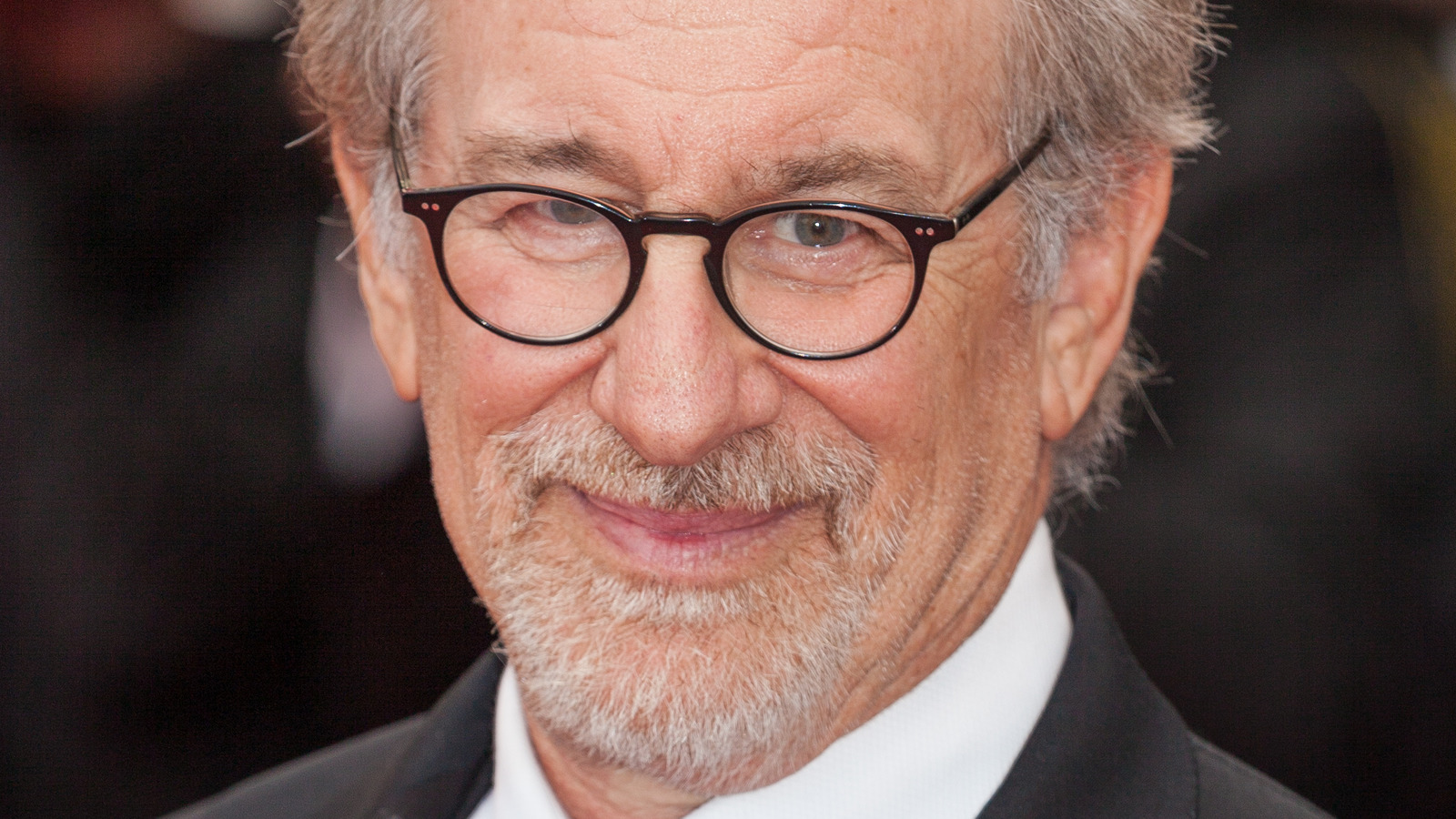 Steven Spielberg Had A Lot Of Emotional Moments On Set Of The Fabelmans