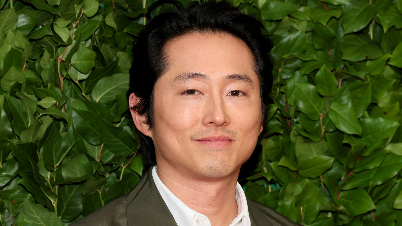 steven-yeun-reportedly-exits-marvel-s-thunderbolts