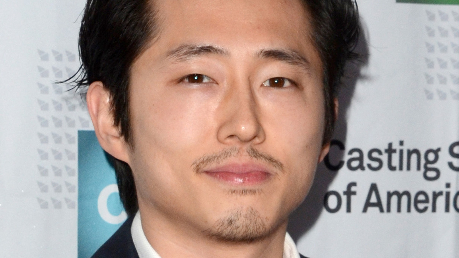 Steven Yeun Thought His Career Was Over Until Landing His Role On The Walking Dead 6003