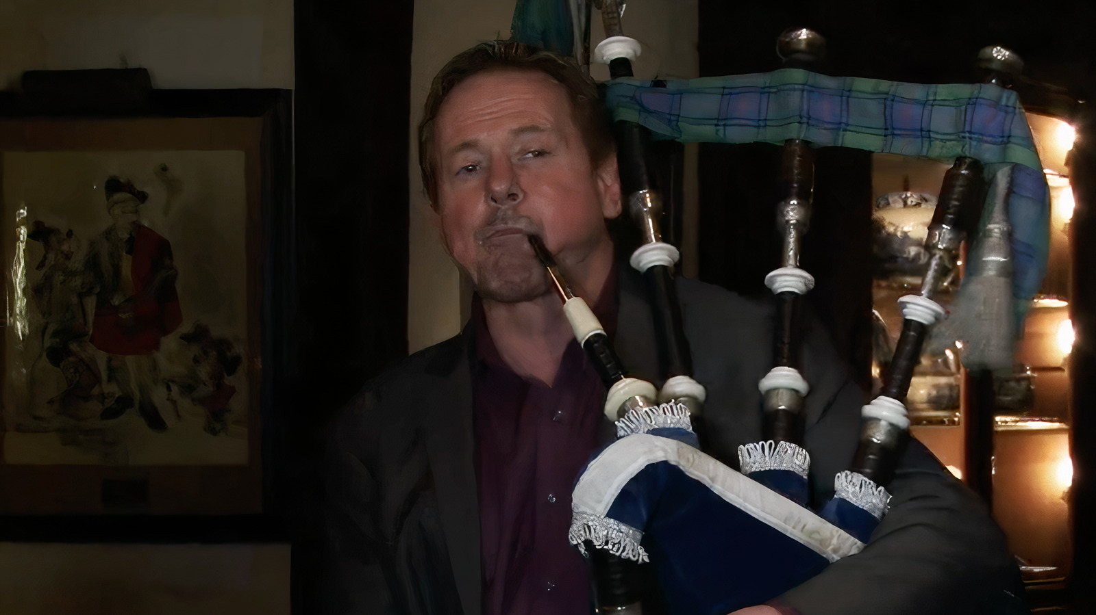 Storage Wars: What Episode Does Rowdy Roddy Piper Appear?