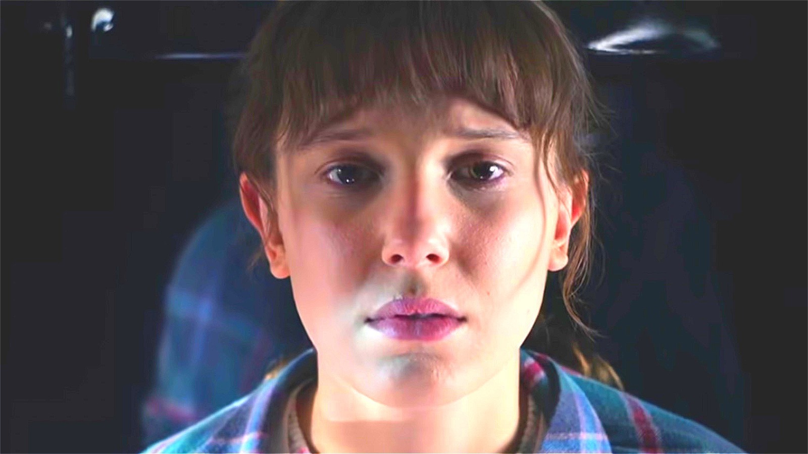 Stranger Things' Season 4 Trailer Features Journey's 'Separate