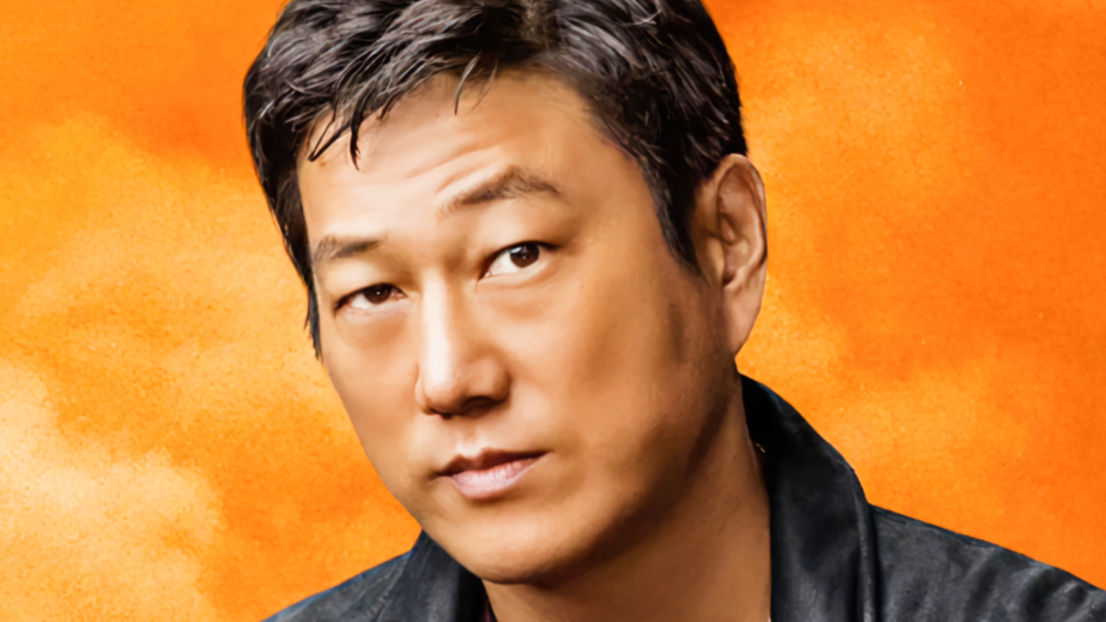 Fast Furious 9 Sung Kang Addresses Justice For The Han Movement In Vrogue
