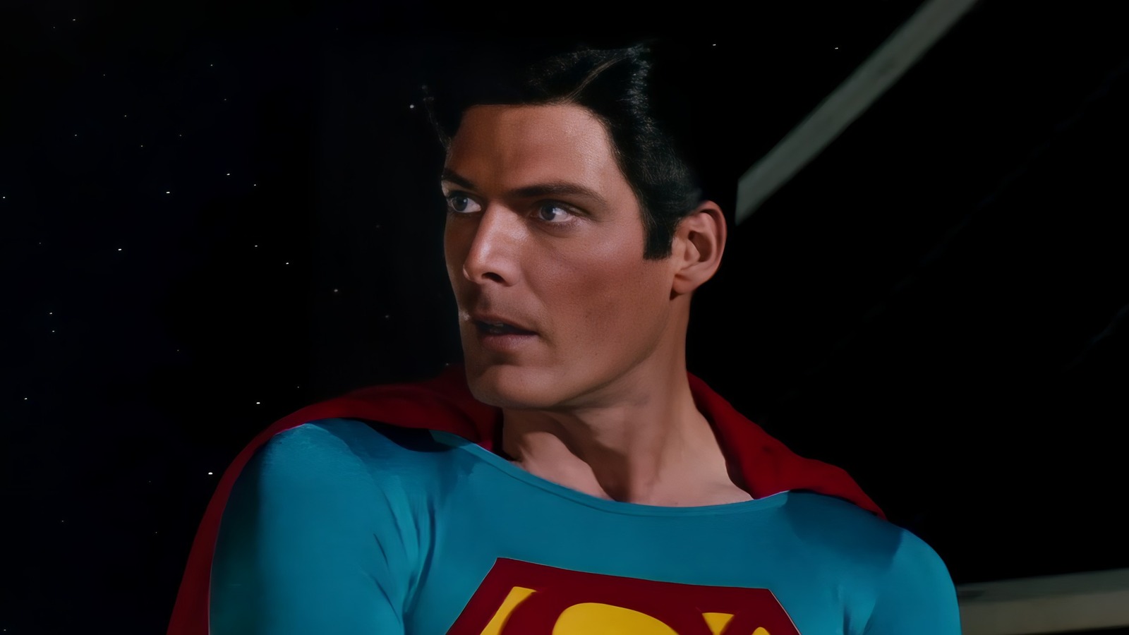 Superman: The Movie - Rotten Tomatoes