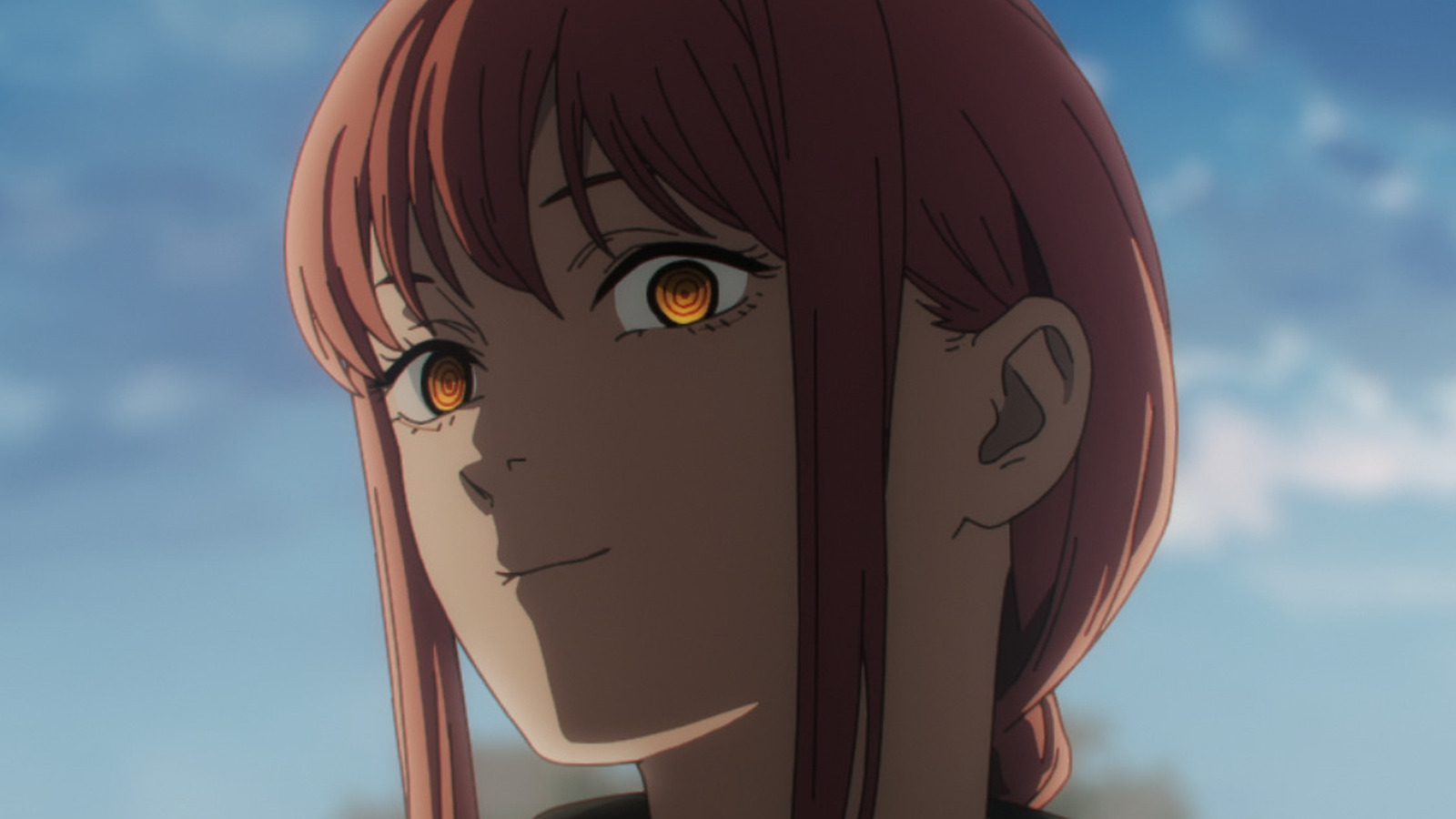 Chainsaw Man Episode 5 Review: Yes Miss Makima 