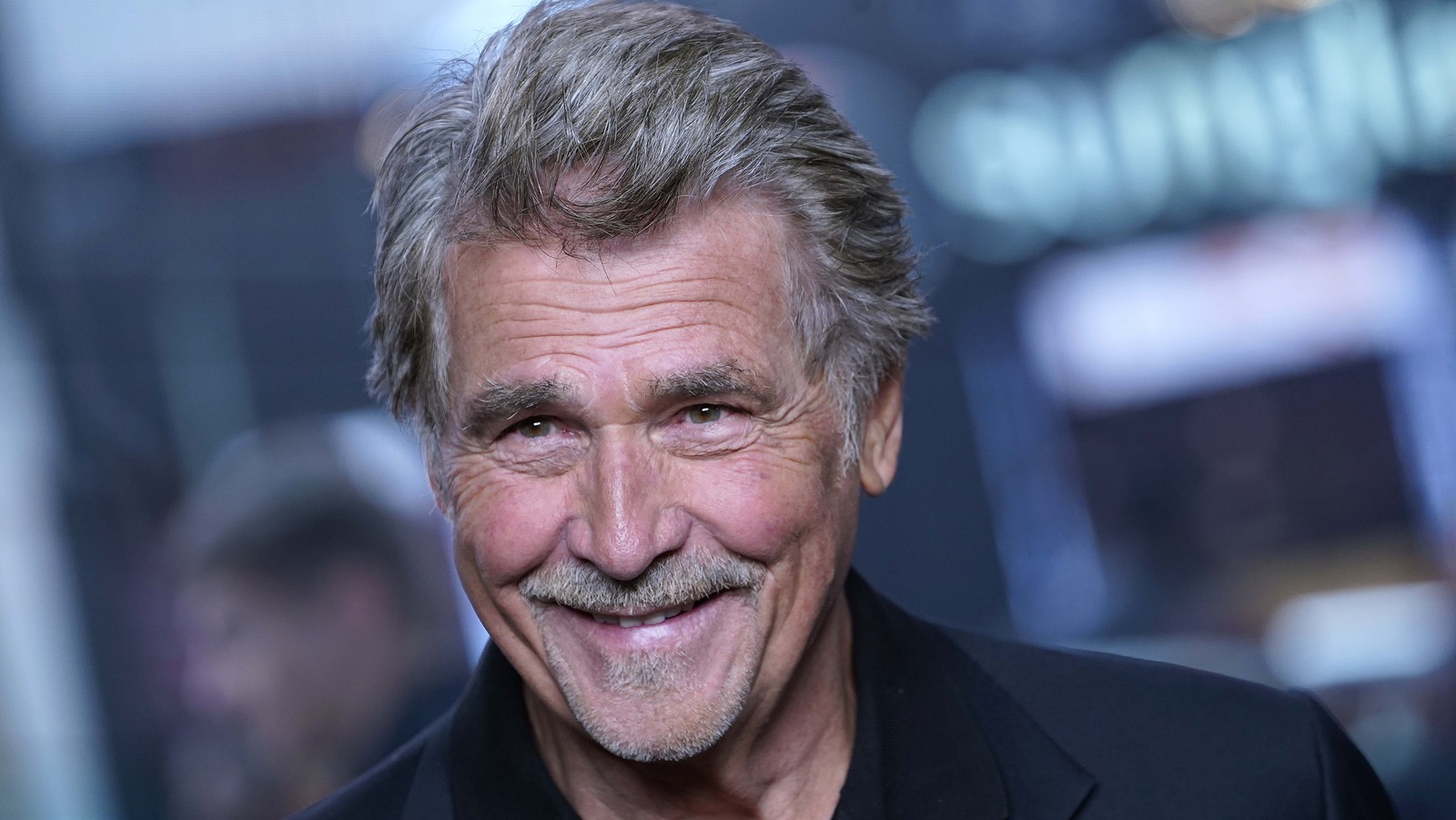 James Brolin Age | Hot Sex Picture