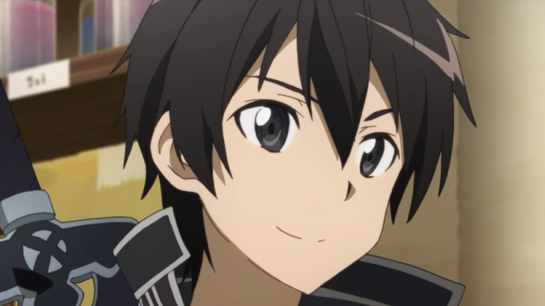 Sword Art Online Progressive Aria Of A Starless Night What We Know So Far