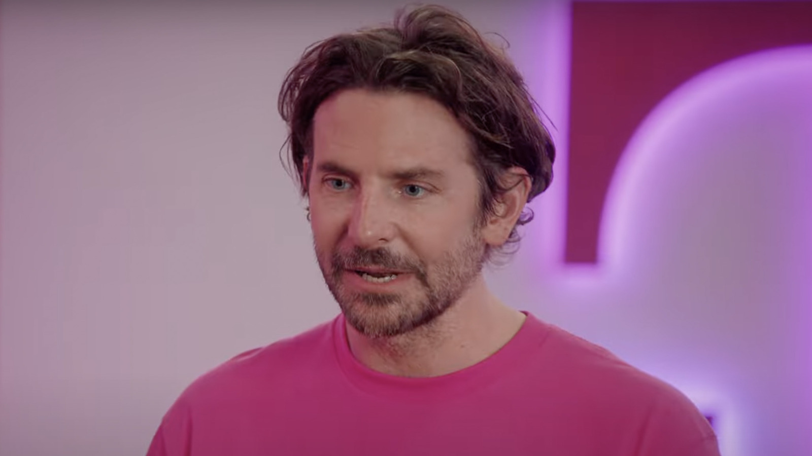 TMobile Super Bowl Ad Features Bradley Cooper With His Toughest Co
