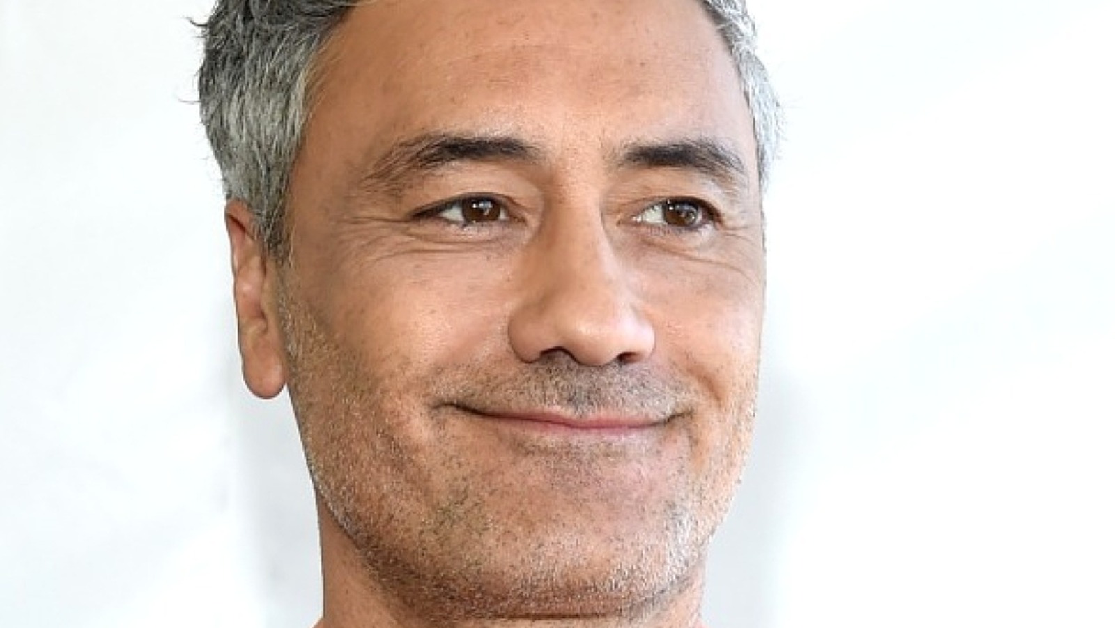 Taika Waititi Is Keeping Everyone On Their Toes About Thor: Love And ...