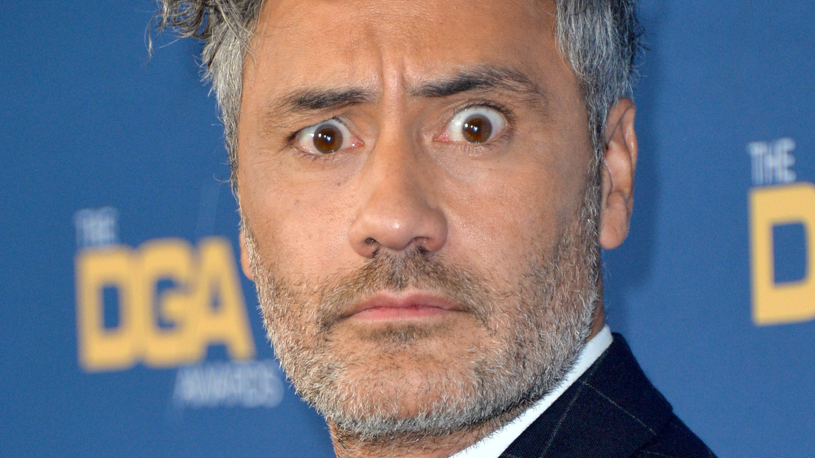 Thor: Ragnarok Director Taika Waititi Still Working on the Live