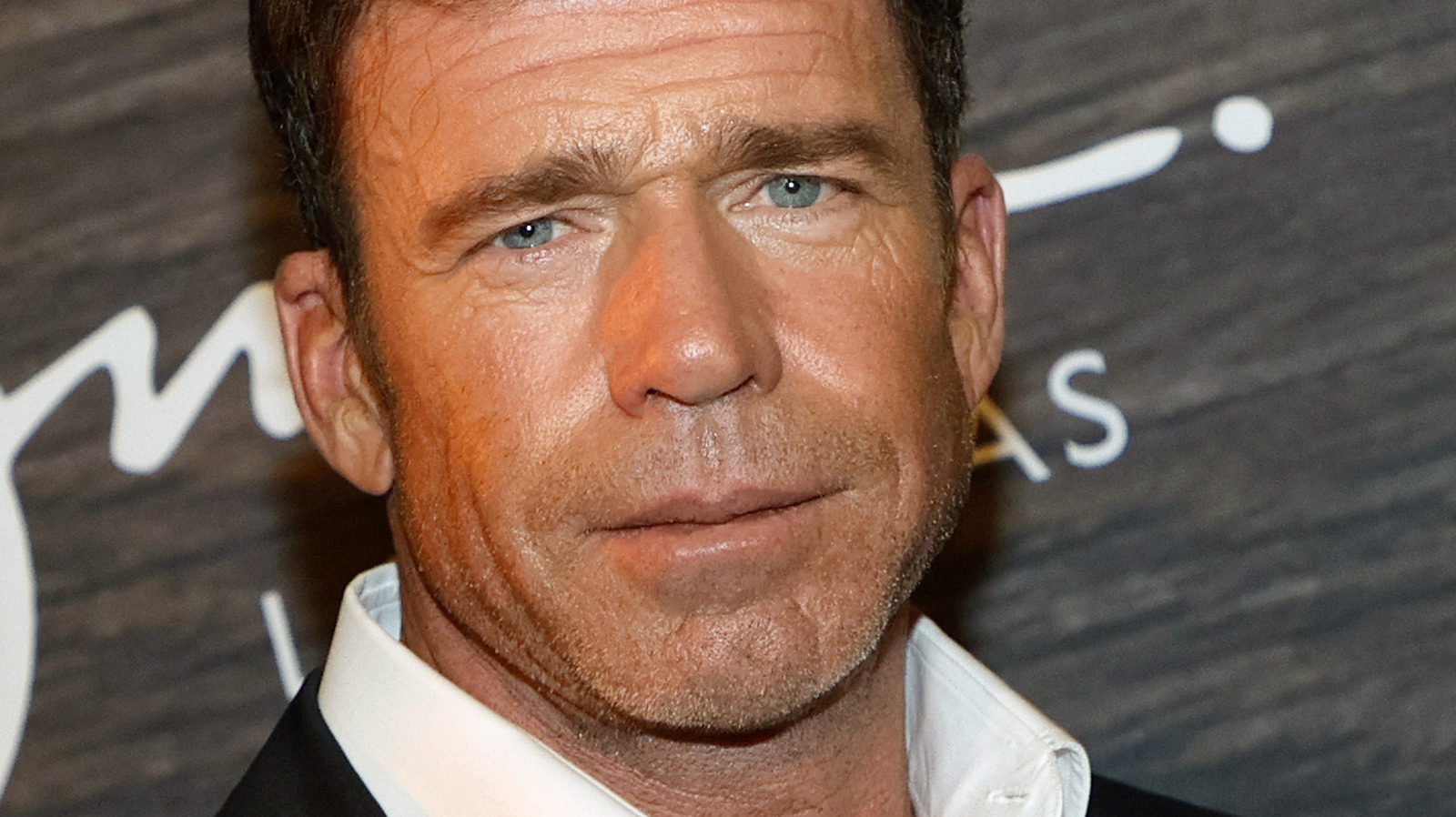 Taylor Sheridan Told Timothy Dalton To Trust Him On Yellowstone Spin