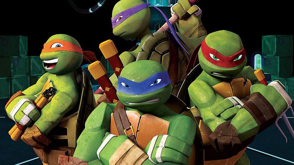 https://www.looper.com/img/gallery/teenage-mutant-ninja-turtles-reboot-movie-release-date-cast-plot/intro-1593647221.jpg