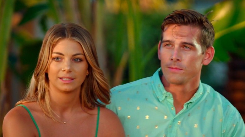 Are the couples from Temptation Island 3 still together?