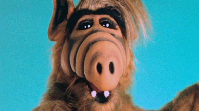 ALF