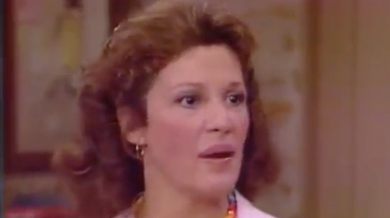 Linda Lavin