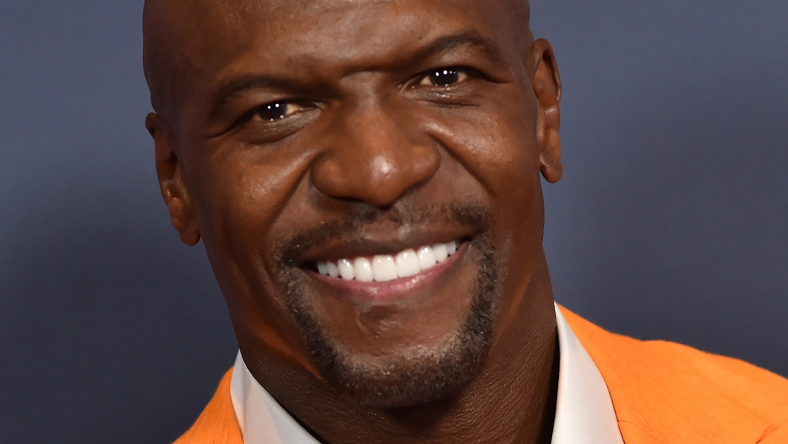 terry-crews-reveals-the-brooklyn-nine-nine-episode-that-caused-him