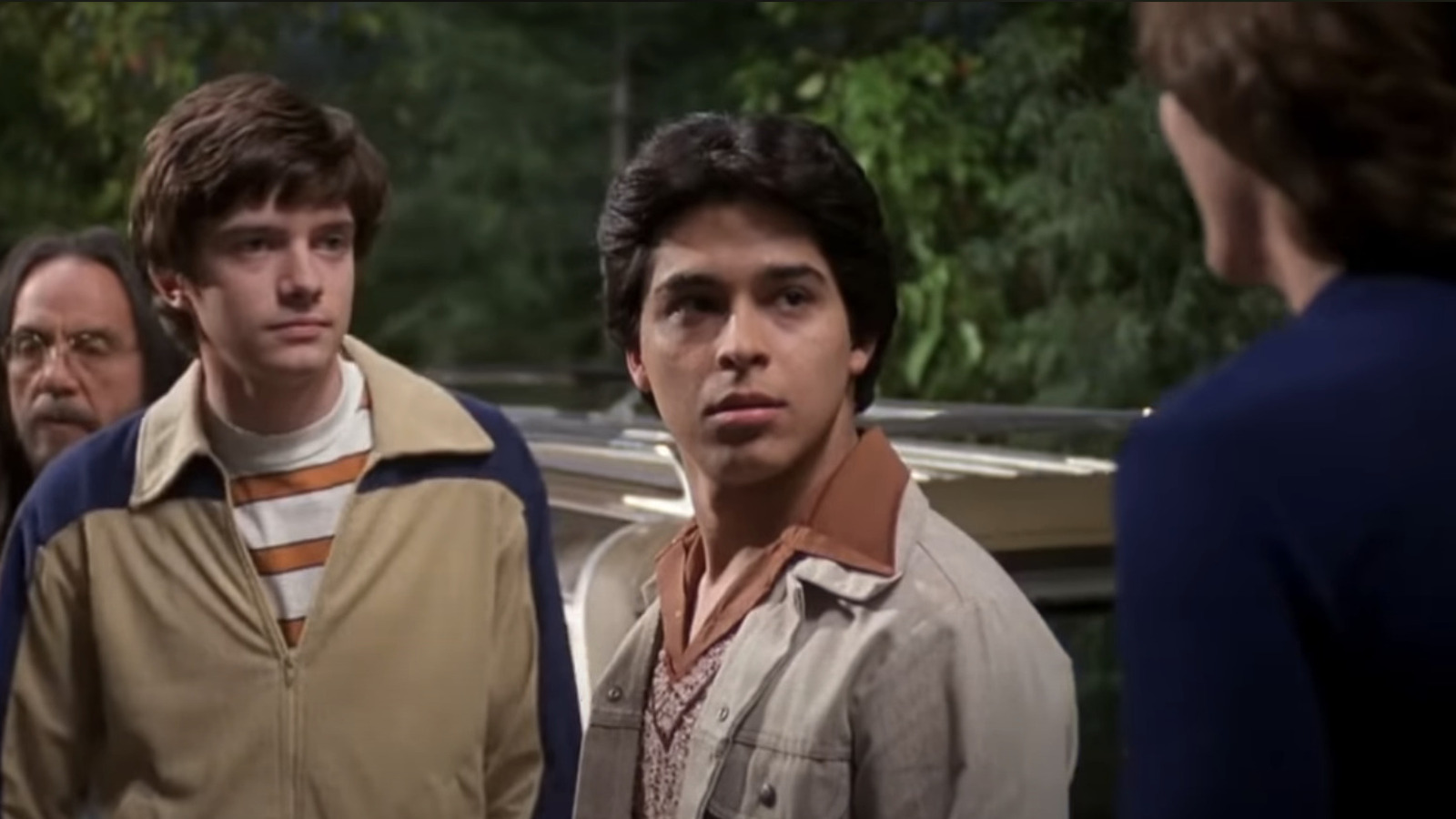 That 70s Show Made A Litany Of Continuity Mistakes But We Still Love   L Intro 1675746114 