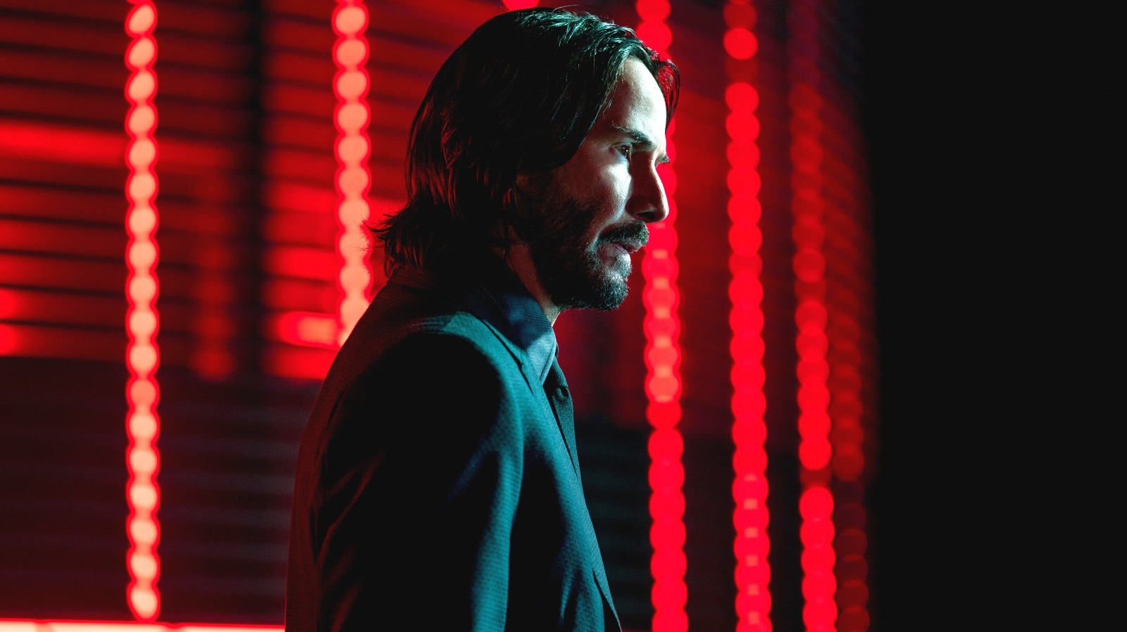 That's The Real Eiffel Tower In John Wick 4 (& The Scene's Secret Is