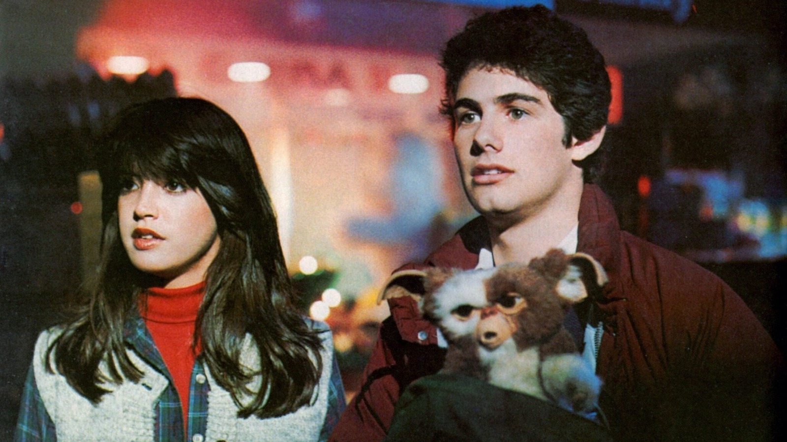 The 10 Best '80s Christmas Movies, Ranked