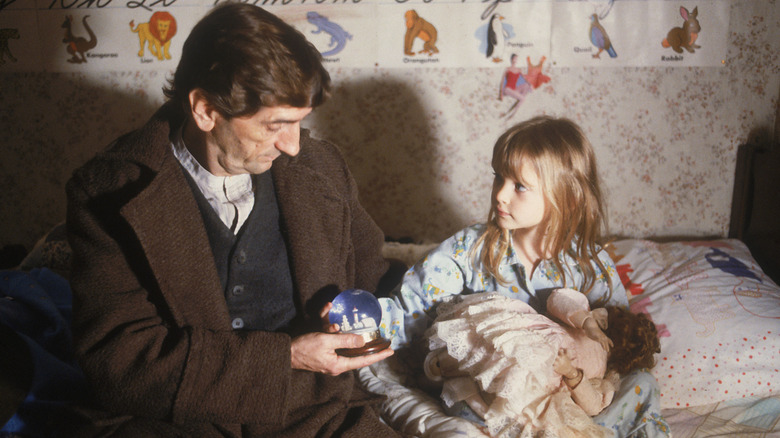 The 10 Best '80s Christmas Movies, Ranked