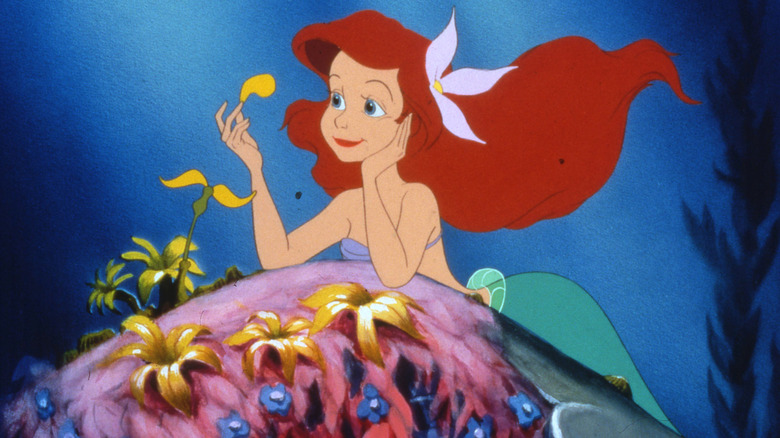 The 10 Best '80s Disney Movies, Ranked