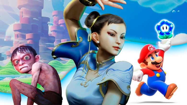 The worst video games of 2022, according to Metacritic