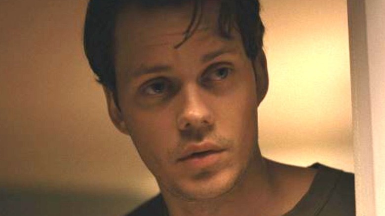 The 10 Best Bill Skarsgård Movies And TV Shows, Ranked