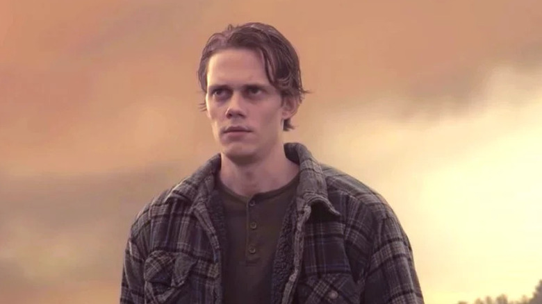 The 10 Best Bill Skarsgård Movies And TV Shows, Ranked