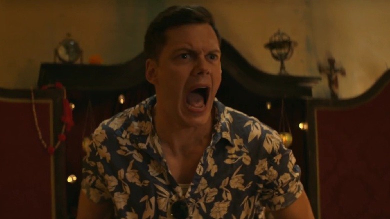 The 10 Best Bill Skarsgård Movies And TV Shows, Ranked