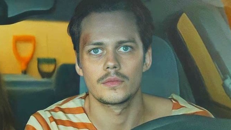 The 10 Best Bill Skarsgård Movies And TV Shows, Ranked