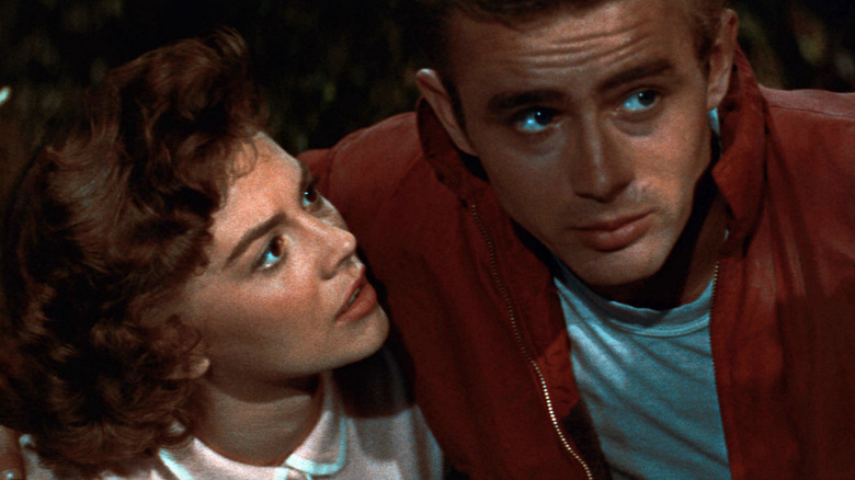 The 10 Best Movies Of The 1950s, Ranked