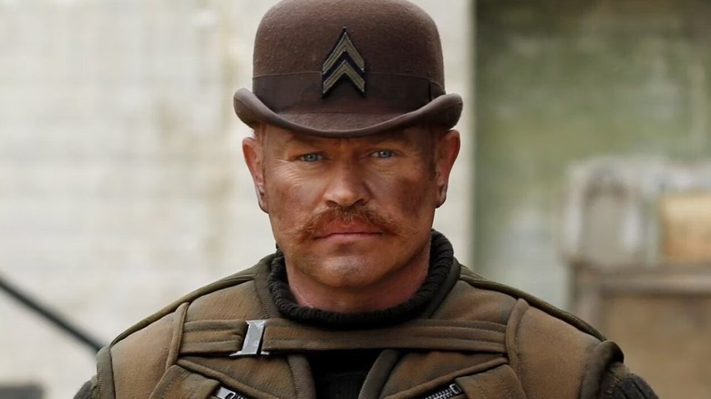 The 10 Best Neal McDonough Movies And TV Shows, Ranked