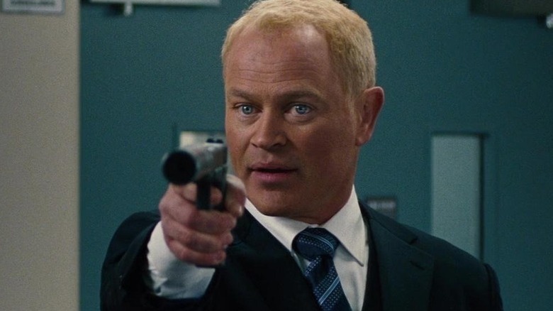 The 10 Best Neal McDonough Movies And TV Shows, Ranked