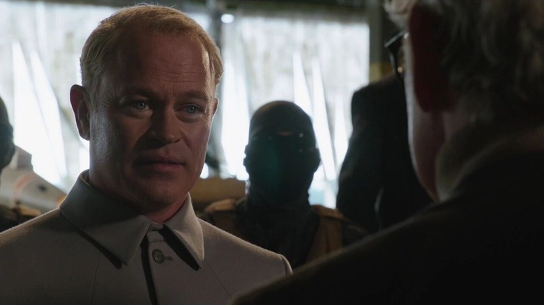 The 10 Best Neal McDonough Movies And TV Shows, Ranked