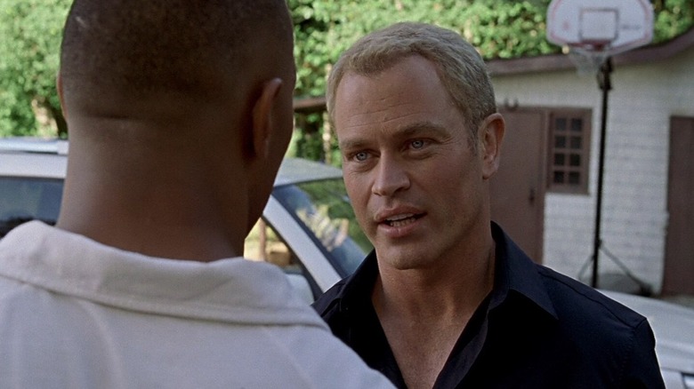 The 10 Best Neal McDonough Movies And TV Shows, Ranked