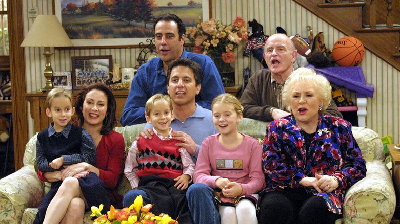 The 10 Best Sitcoms Of All Time, Period