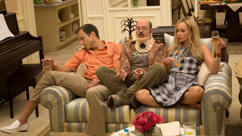 The 10 Best Sitcoms Of All Time, Period