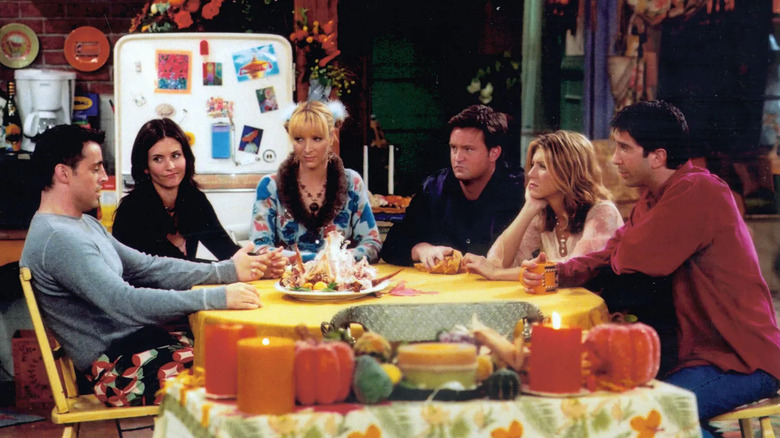 The 10 Best Sitcoms Of All Time, Period