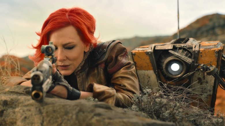 The 12 Biggest Movie Disappointments Of 2024