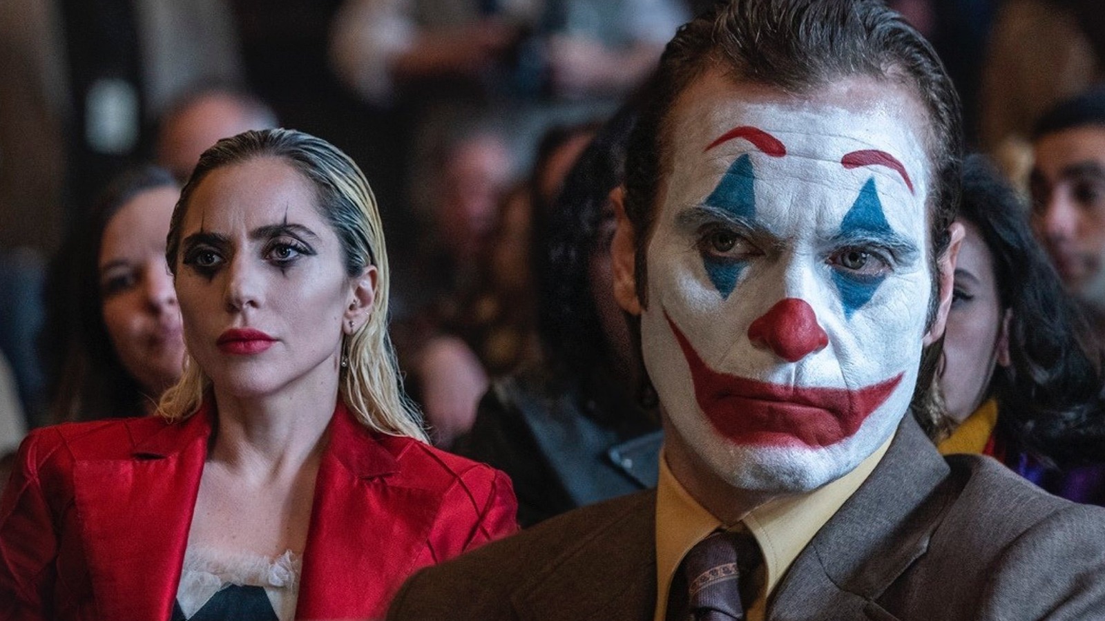 The 12 Biggest Movie Disappointments Of 2024