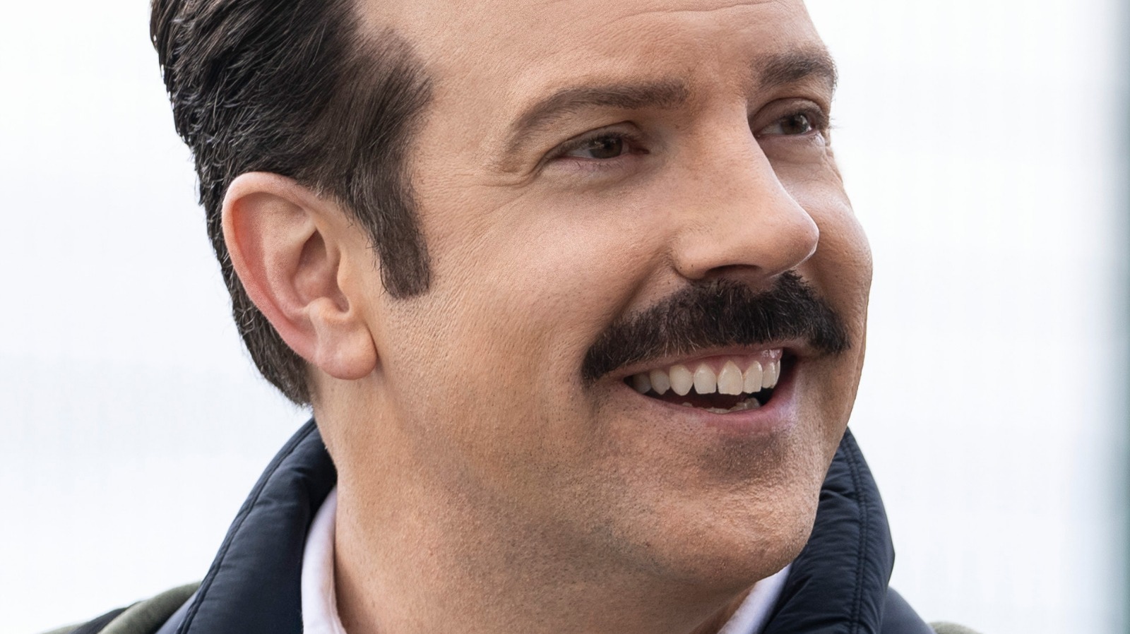 The 12 Most Heartwarming Ted Lasso Moments 